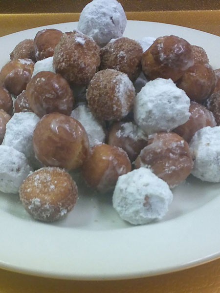 Assorted-Stall-Balls