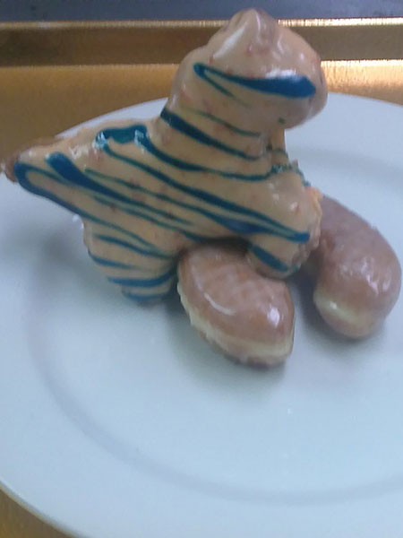 Denver-Bronco-Horse-in-Shoe