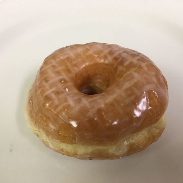 Glazed-Raised-donut.-It-is-a-raised-donut-dipped-in-glaze