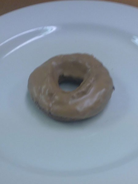 Old-Fashioned-with-maple-icing